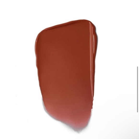 NWT! NARS Air Matte Lip Color Lose Control - Picture 2 of 3